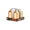 Emocio advent 4ks 50x90
