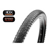 Plášť MAXXIS Rambler 700x40c kevlar EXO TR 120TPI DC