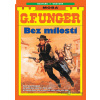 Bez milosti - G. F. Unger - online doručenie