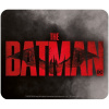 Abysse Corp DC Comics Batman Logo Mousepad