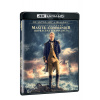 Master & Commander: Odvrácená strana světa 2BD (UHD+BD)