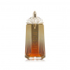 Mugler Alien Goddess EDP Intense 90 ml (woman)