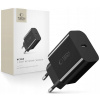 SIEŤOVÁ NABÍJAČKA NAPÁJACÍ ADAPTÉR USB-C TYPE-C 20W