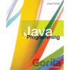 Java Programming - Joyce Farrell