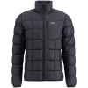 Pánska páperová bunda Lundhags Tived Down Jacket M