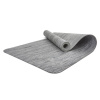 Podložka na jogu z TPE 5 MM RAYG-11045GR - Reebok NEPLATÍ
