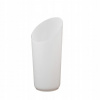 Lampové tienidlo - Klosz 4347 luster White Flash avg. (Klosz 4347 luster White Flash avg.)
