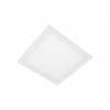 Bodové svetlá, bodovky - Downlight LED MATI plus 24 W 2000 lm 120 ° 30 (Downlight LED MATI plus 24 W 2000 lm 120 ° 30)
