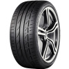 Bridgestone 225/40 R18 POTENZA S001 RFT 92Y XL * FR ..