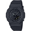 Casio GMA-P2100BB-1AER, Originálna distribúcia SK