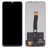 LCD displej + dotykové sklo Xiaomi Redmi 10C