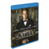 Velký Gatsby BD