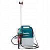 Makita DUS054Z