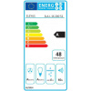 ELEYUS SLA L 16 200 52 WH odsavač par (EL020296)