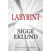 Labyrint - Sigge Eklund