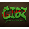 GIBZ PC Steam CD Key