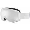 Rossignol Lyžiarske okuliare RO-AIRIS SONAR WHITE Variant: Uni
