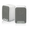 Epson Active Speakers - ELPSP02 V12H467040
