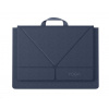 LENOVO Yoga Tote Sleeve (16