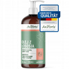 Oleje a tuky pre mačky, pre psa AniForte olej 1000 ml 1 ks
