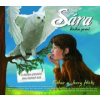 Sára Kniha první