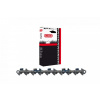Retiazka 3/8 1,6mm Hranatá (pre Stihl) (Oregon retiazka na motorovú pílu vhodná pre Stihl)