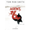 Agent 6