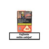 Tabak do vodnej fajky AL FAKHER 50 g - Broskyňa