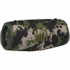 JBL Xtreme 3 Camo