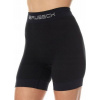 Brubeck BX11410 black