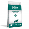 Calibra Vet Diet Dog Joint & Mobility Low Calorie 12 kg