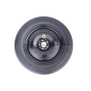 Dojazdové koleso LAND ROVER FREELANDER II R18 5x108x63,3