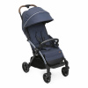 Chicco Goody Xplus Radiant Blue 2024