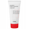Cosrx AC Collection Calming Foam Cleanser 150 ml