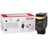 Xerox 006R04827 - originálny