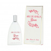 Instituto Español Aire de Sevilla Rosas EDT 150 ml (woman)
