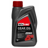 Prevodový olej Revline DC1170 GL-5 75W-90 1 l