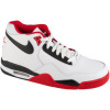Nike Nízke tenisky Air Flight Legacy Biela