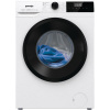 Gorenje WNHPI94BS - Automatická práčka