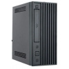 Chieftec BT-02B-U3 Mini-ITX 250W BT-02B-U3-250VS