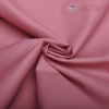 Kona Cotton Solids ROSE 1 m
