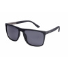 Polarizační sluneční brýle Relax Max R1157A