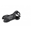 Force predstavec BASIC S4.2 31,8/75mm Al, čierny