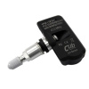 TPMS CUB VOLVO XC40 X 03/2018 – 06/2023 [A(100)]