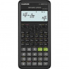 Casio Kalkulačka FX 350 ES PLUS 2E, čierna, stolový