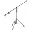 Manfrotto Black Light Boom (Stand Included)