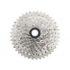 kazeta SunRace CSM9809AY 9 11-42z NICKEL