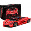 KOCKY CADA ŠPORTOVÉ AUTO 60 CM VIVA HYPERCAR 4739E