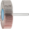 Pferd 44507126 | FAN GRINDER F 6015/6 A120