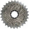 Kazeta SRAM Red XG-1290 D1 10-28T 12s
